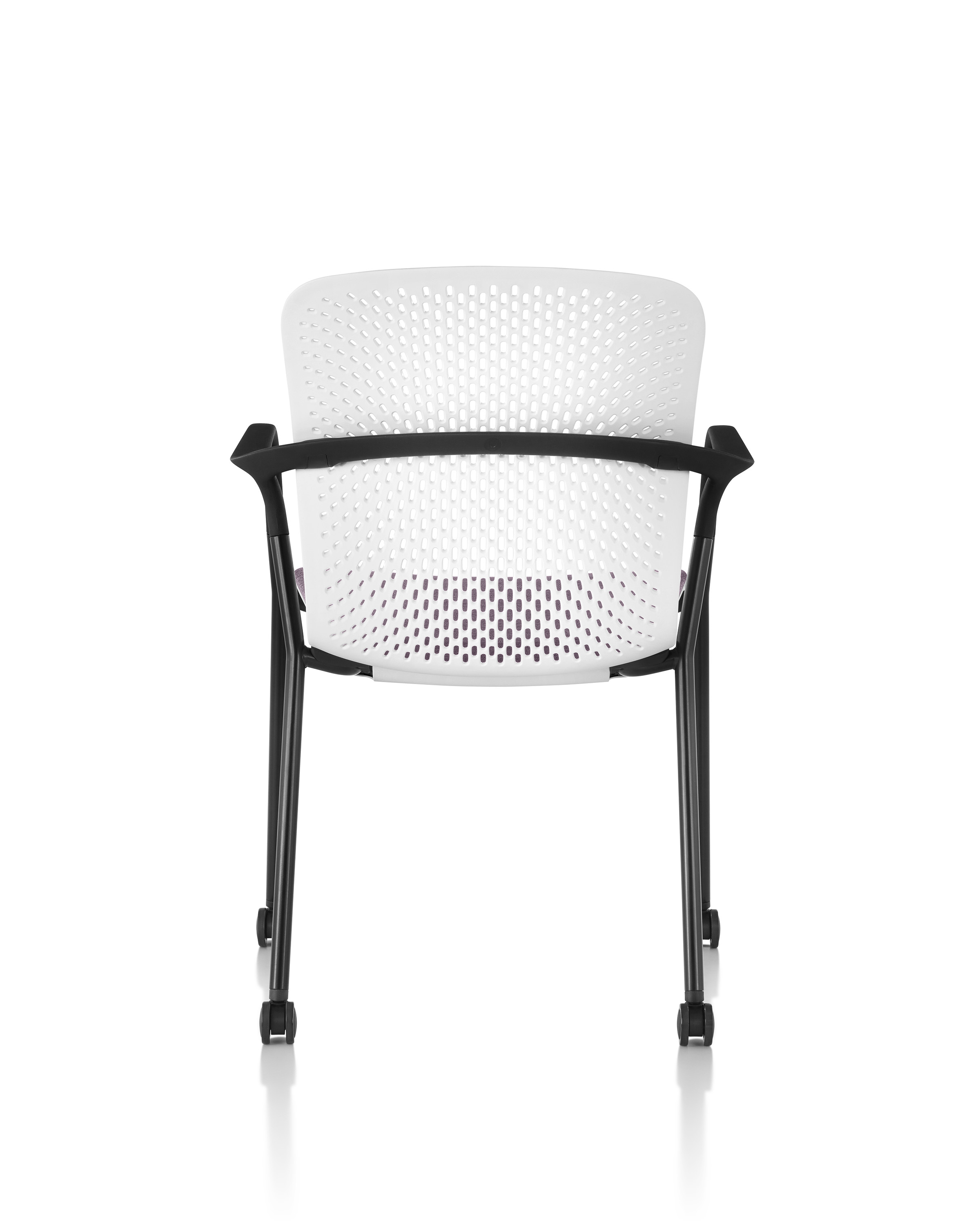 培训火狐官方网站|布面培训椅|办公火狐官方网站|火狐HUOHU（中国）火狐官方网站|凯恩培训椅